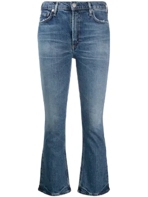 buy bell bottom jeans