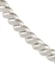 Isabel Lennse twisted slip-on choker