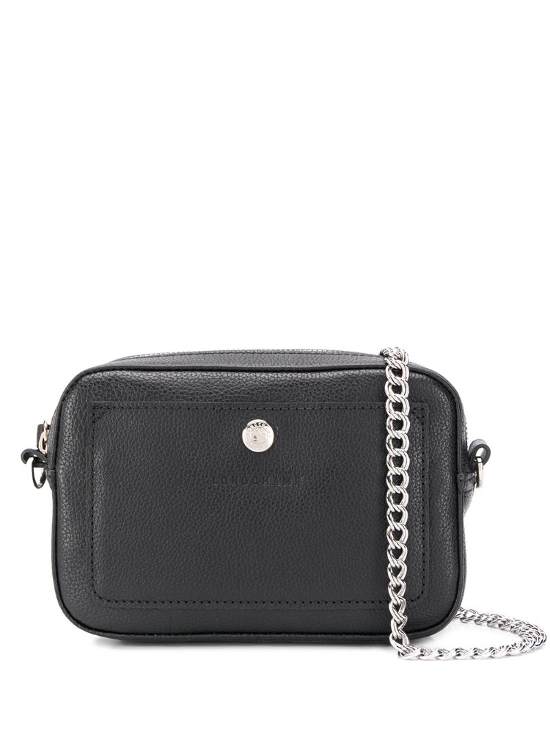 longchamp foulonne crossbody