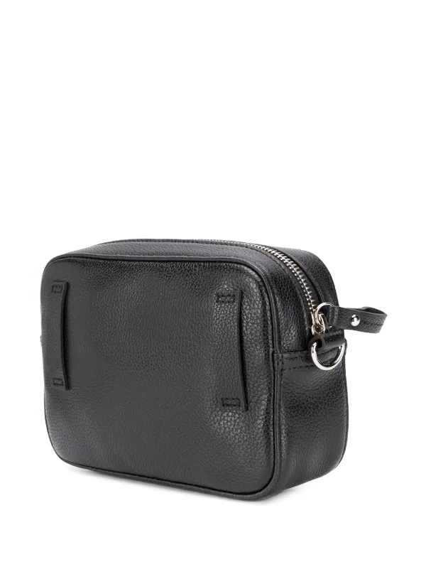 le foulonnиж crossbody bag