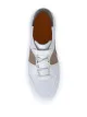 Ermenegildo Zegna XXX حذاء رياضي ماي تيزيانو