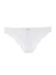 Image 1 of La Perla Brigitta medium briefs