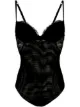 Image 1 of La Perla Brigitta padded body