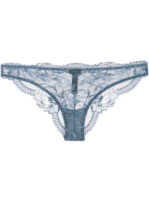 La Perla Brief Panties for Women