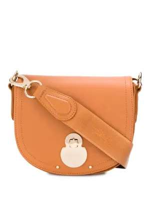 longchamp crossbody sale
