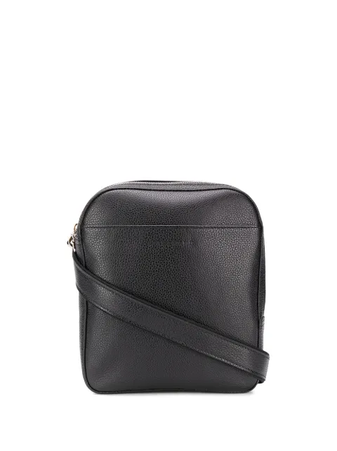 le foulonnиж crossbody bag