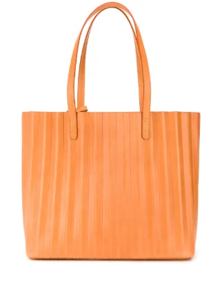 Mansur Gavriel