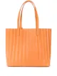 Bild 1 von Mansur Gavriel Shopper mit Falten