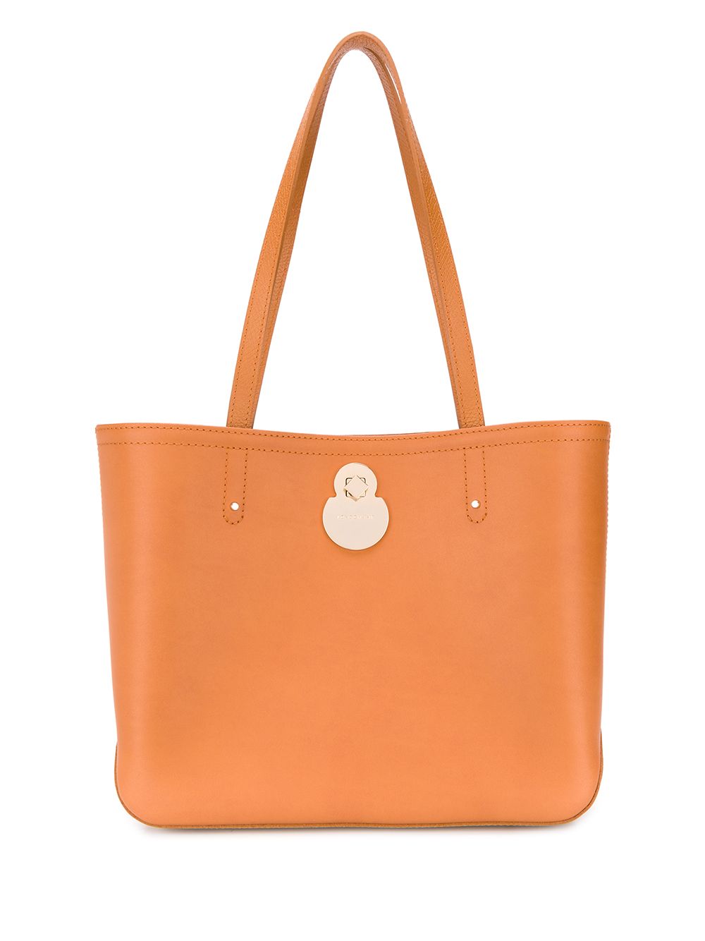 фото Longchamp cavalcade shoulder bag