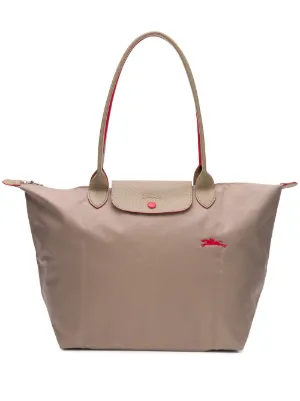 longchamp le pliage large sale