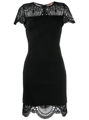 twinset online store
