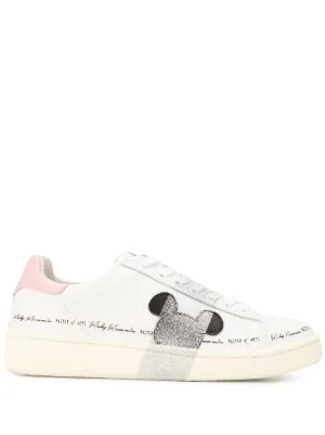 moa scarpe