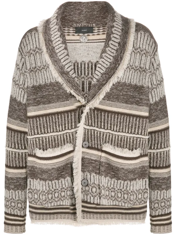 knit cardigan australia