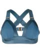 Image 1 of Marlies Dekkers Cache Coeur bikini top