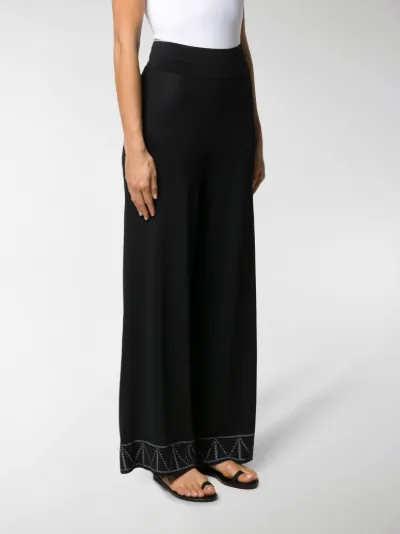 pull on palazzo pants