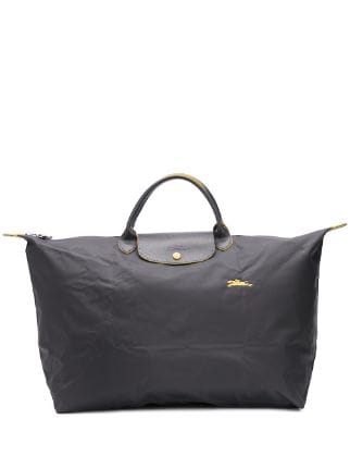 Longchamp Large Le Pliage Travel Bag - Farfetch