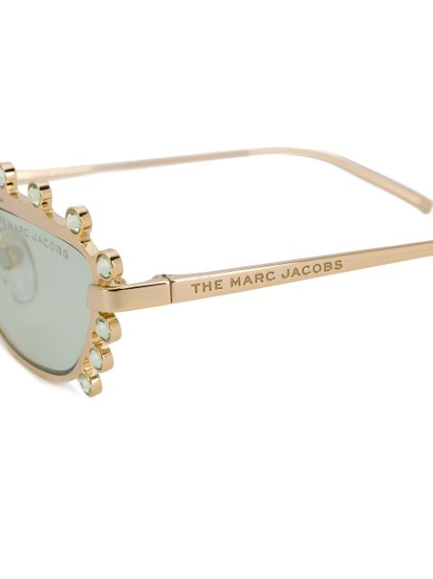 macy's marc jacobs sunglasses