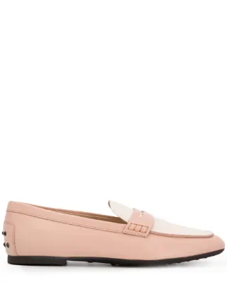 Tod's