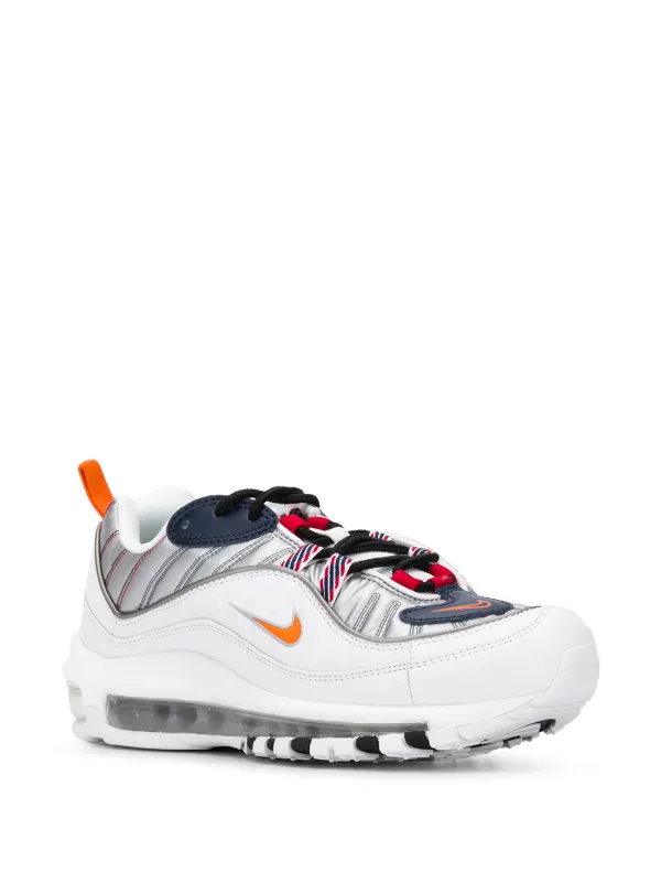 nike air max 98 premium