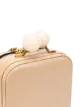 Marc Jacobs Vanity mini bag
