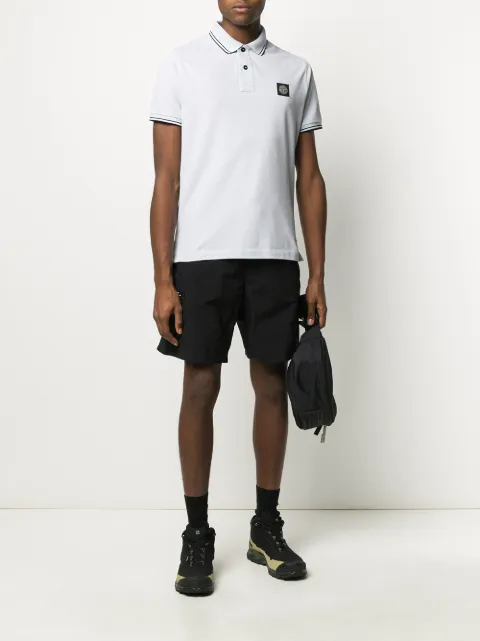 22s18 stone island