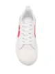 Joshua Sanders low top arrow sneakers