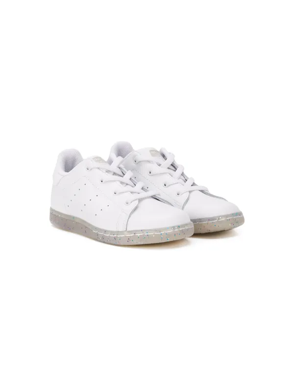 baby stan smith trainers