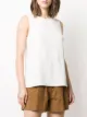 P.A.R.O.S.H. Klassisches Tanktop