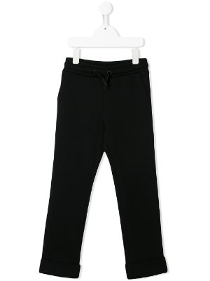 button up tracksuit bottoms