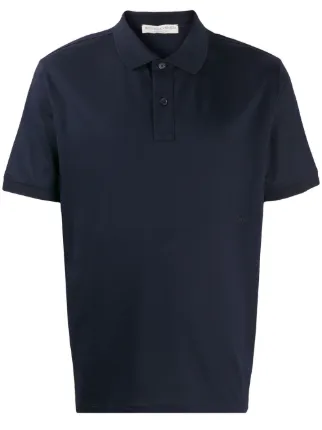 bottega veneta polo shirt price