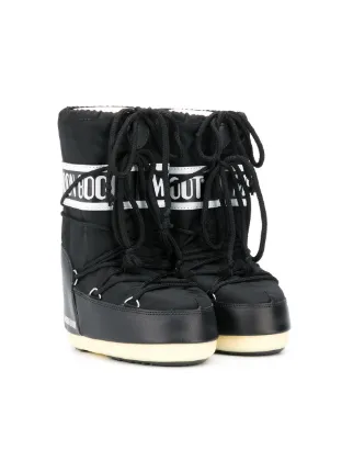 Moon Boot Kids