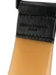 الصورة 2 من Maison Margiela سلسلة مفاتيح بطبعة أرقام