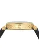 Gucci Diamantissima 32mm
