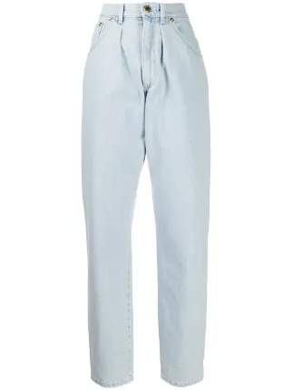 Alberta Ferretti