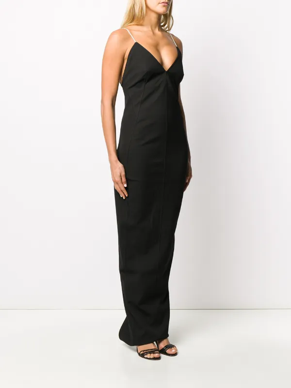 Shop Rick Owens with Afterpay 