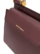 Dolce & Gabbana Sicily handbag