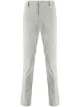 Image 1 of Dondup straight leg chinos