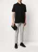 Image 2 of Dondup straight leg chinos