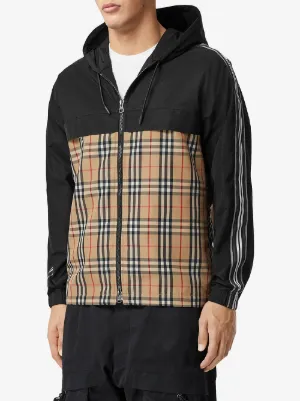 burberry us sale online