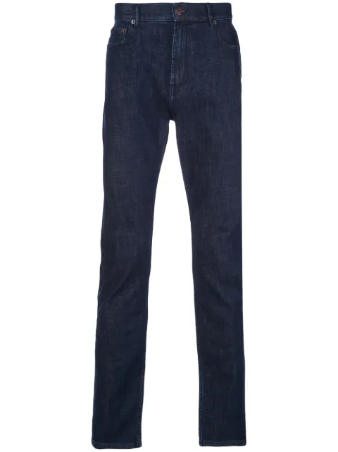 Kenzo skinny jeans