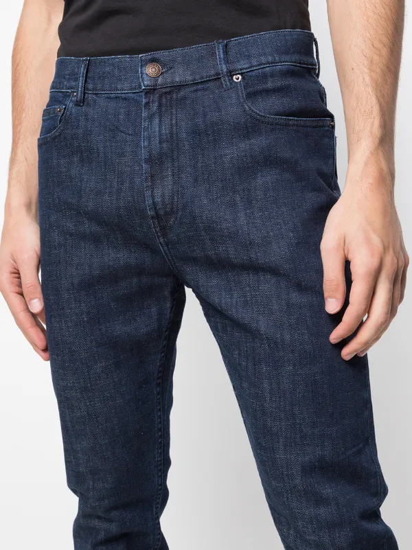 Kenzo スキニージーンズ 通販 - FARFETCH