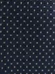 Dolce & Gabbana patterned tie