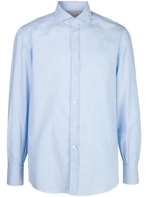 Brunello Cucinelli Camicia 