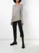 Afbeelding 2 van Uma | Raquel Davidowicz Top