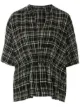 Imagen 1 de Uma | Raquel Davidowicz blusa Copenhagem