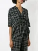 Uma | Raquel Davidowicz blusa Copenhagem