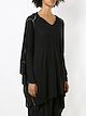 Uma | Raquel Davidowicz Oversized hoodie