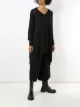 Afbeelding 2 van Uma | Raquel Davidowicz Cropped broek