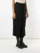 Uma | Raquel Davidowicz Cropped broek