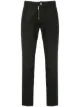 Image 1 of Uma | Raquel Davidowicz Malasia slim-fit trousers